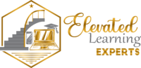 Elevated Learning Experts, LLC