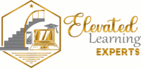 Elevated Learning Experts, LLC